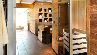 Schutthof