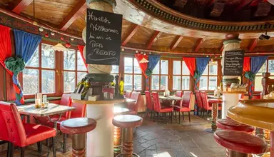 Schutthof