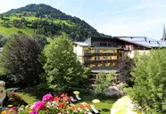 Schutthof