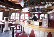 Schutthof