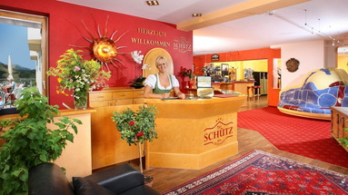 Schutz