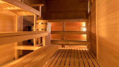 Schwanen Resort