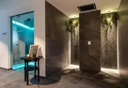 Schwarzer Adler Concept Living