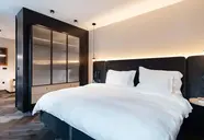 Schwarzer Adler Concept Living