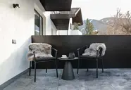 Schwarzer Adler Concept Living