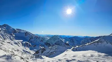 Schwarzer Adler (Innsbruck)