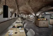 Schwarzer Adler (Innsbruck)