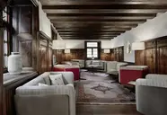 Schwarzer Adler (Innsbruck)