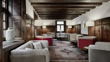 Schwarzer Adler (Innsbruck)