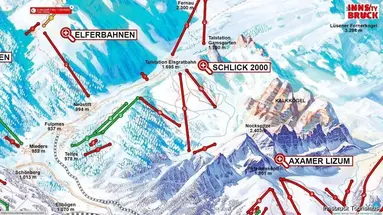 Schwarzer Adler (Innsbruck)