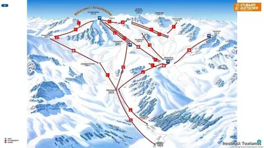 Schwarzer Adler (Innsbruck)