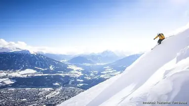 Schwarzer Adler (Innsbruck)