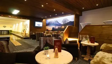 Schweizerhof (Grindelwald)
