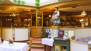 Schweizerhof (Grindelwald)