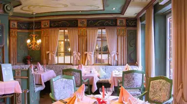 Schweizerhof (Grindelwald)