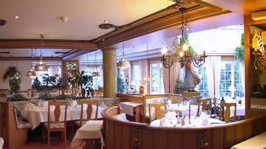 Schweizerhof (Grindelwald)