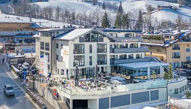 Schweizerhof (Kitzbuhel)