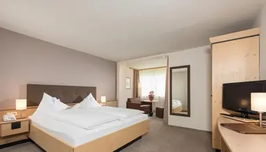 Schweizerhof (Kitzbuhel)