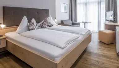 Schweizerhof (Kitzbuhel)