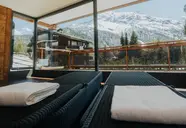 Schweizerhof (Saas Fee)
