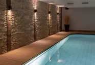 Schweizerhof (Saas Fee)