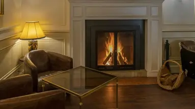 Schweizerhof (Saas Fee)