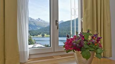 Schweizerhof (St. Moritz)