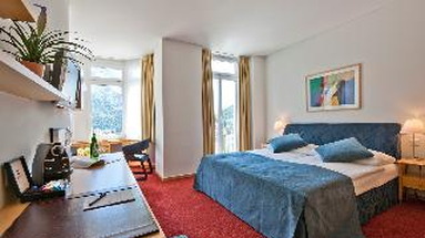 Schweizerhof (St. Moritz)