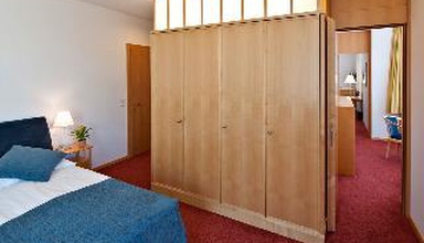 Schweizerhof (St. Moritz)