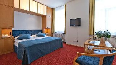 Schweizerhof (St. Moritz)