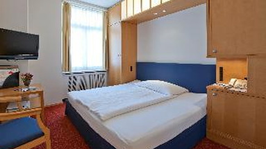 Schweizerhof (St. Moritz)