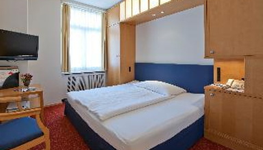 Schweizerhof (St. Moritz)