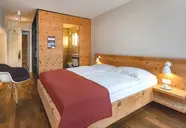 Schweizerhof