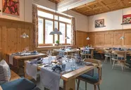 Schweizerhof