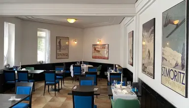 Schweizerhof