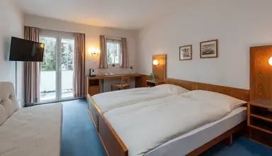 Schweizerhof