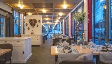 Schweizerhof