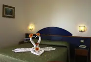 Sciaron