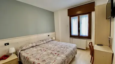 Sciatori (Temu)