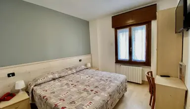 Sciatori (Temu)