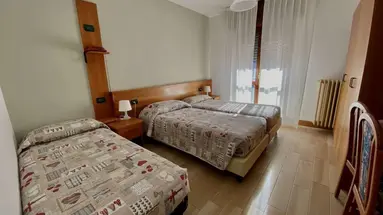 Sciatori (Temu)