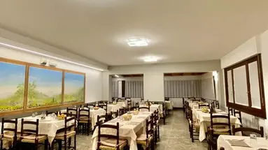 Sciatori (Temu)