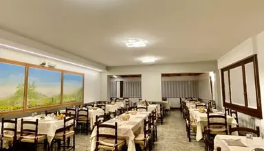 Sciatori (Temu)