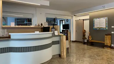 Sciatori (Temu)