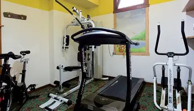 Sciatori