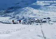Sciatori