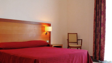 Scoglio Degali Achei Residence