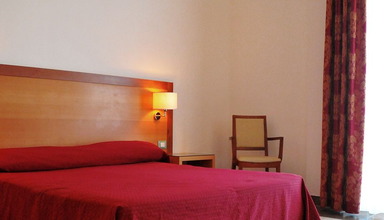 Scoglio Degali Achei Residence