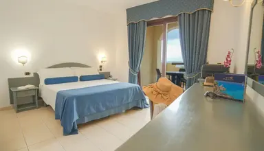 Scoglio del Leone