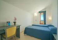 Scoglio del Leone